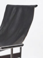 T Chair model 3LC - Image 2
