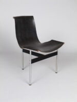 T Chair model 3LC