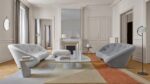 Plum Settee - Image 8