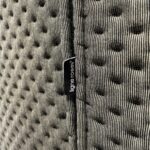 Plum Settee - Image 5