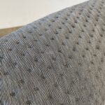 Plum Settee - Image 10