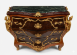 French Style Sideboard - Image 2