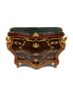 French Style Sideboard