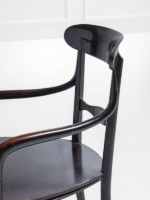 Campanino Armchairs - Image 3