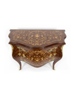 French Style Sideboard - Image 3