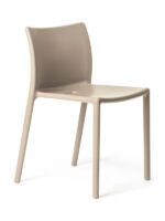 Air-Chair