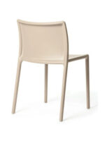 Air-Chair - Image 3