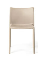 Air-Chair - Image 2